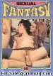 Sexual Fantasy 10 - Girls in Nylons sucking big cocks
