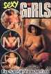 Sexy Girls 23 Color Climax magazine - Retro Black Tits
