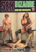 Sex Bizarre 19 - Color Climax Wet Sex & Girls Pissing