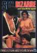 SEX BIZARRE 32 SEX BIZARRE 32