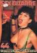 biggi staudinger sex bizarre