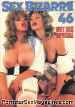 Sex Bizarre 46 - Solange LECARRIO Pissed in her mouth