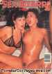 Sex Bizarre 56 - Call Girl Pissed down her Throat