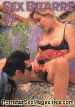 SEX BIZARRE 57 SEX BIZARRE 57