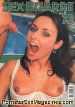 Sex Bizarre 72 - Mandy MYSTERY, Fanny STEEL & Danielle RUSH Pissing