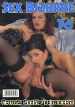 Sex Bizarre 76 - Alexandra ROSS & Monica SWEETHEART