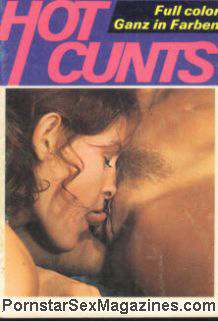 color climax hot cunts