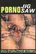 Porno Jig Saw Porn magazine - Color Climax Gang Bang