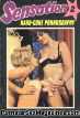 Sensation 02 - Lesbian Games from Color Climax