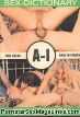 Sex-Dictionary A-I retrosex mag - Sex Lexikon by Color Climax