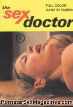 The Sex Doctor 3 CCC retroPorno magazine - Retro Groupsex orgy