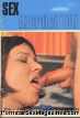 Sex Inspiration - Color Climax First Bukkake