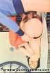 Sex Trip retrosex mag - Hairy Pussy fucked & Ass Ramming