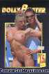 Dolly Buster 15 Porno magazine - Female Bodybuilder Francesca PETITJEAN porn & Maud KENNEDY