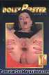 Dolly Buster 16 Porno-magazin - Gina FARINA, Dora LUPINO,  Jeanny BEE & Maud KENNEDY