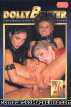 Dolly Buster 26 Sexmagazin - Adeline LANGE fisting Nikki PLATTS & Debora C