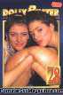 Dolly Buster 28 Porno-magazine - Sabrina JOHNSON, Debora COEUR & Carolina SPAGNOLI fisting
