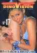Dino Vision 17 Dino Grafik Extreme Fisting Adult Magazine - Babette BLUE