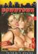 Downtown 05 Dino Grafik sex magazine - Gina COLANY Hardcore