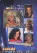 Expose 08 Porn magazine - Erika BELLA, Anita BLOND & Anita DARK