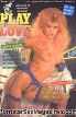 Play Love 78 sex magazine - Amber LYNN & Steve DRAKE