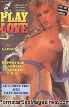 Play Love 114 adult magazine - Amber LYNN