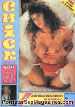 Chick 269 Dutch Porno magazine - KEISHA