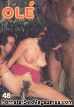 Ole 48 - Kristara BARRINGTON Interracial Threesome