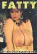 Fatty 54 adultsex magazine - Megaboobs British sexstar Lisa PHILLIPS