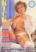 Kick 10 Holland Porno magazine - Sue BRECHT