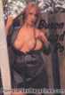 Busen und Po 2 - Uschi DIGARD & Roberta PEDON