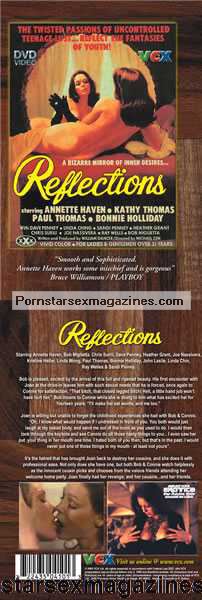 annette haven porno dvd annette haven porn dvd