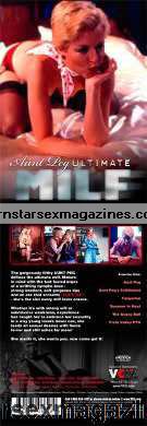 aut peg juliet anderson porno dvd aut peg juliet anderson porn dvd