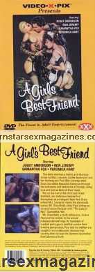 aut peg juliet anderson porn dvd