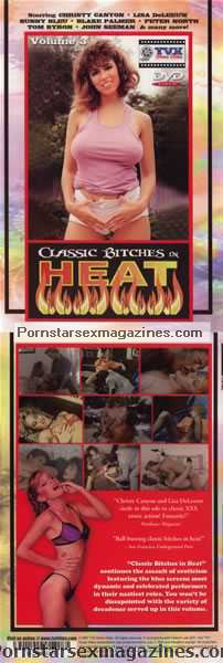 christy canyon dvd christy canyon dvd