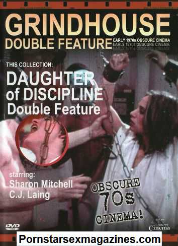 classic porn movie classic porn movie