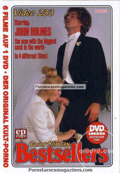 color climax bestsellers dvd color climax dvd