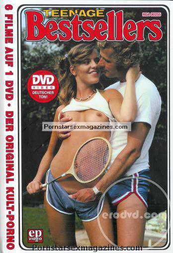 color climax bestsellers dvd color climax dvd