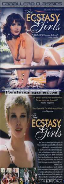 desiree cousteau dvd desiree cousteau dvd
