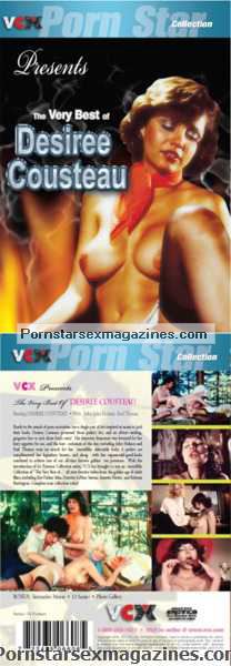 70s Porn Classic Â« PornstarSexMagazines.com