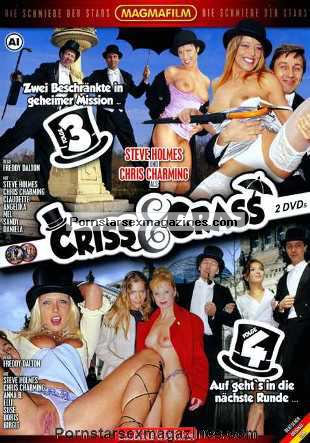 magma porno dvd magma porn dvd