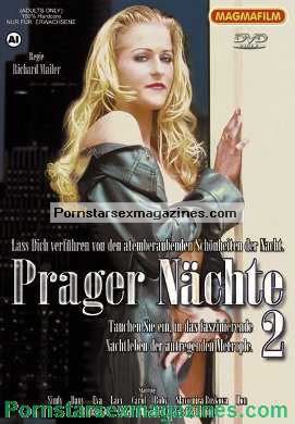 magma xxx dvd magma xxx dvd