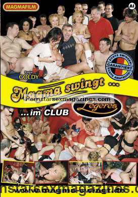 magmafilm porno dvd magmafilm porn dvd