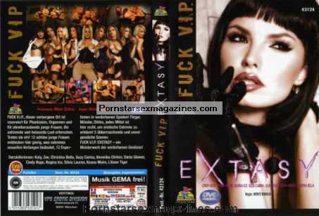 marc dorcel dvd marc dorcel dvd