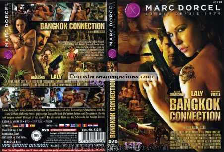 marc dorcel dvd