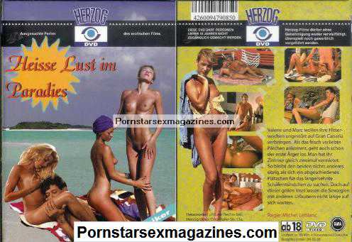 marilyn jess porno dvd marilyn jess porn dvd