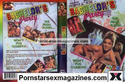 marilyn jess porno dvd marilyn jess porn dvd