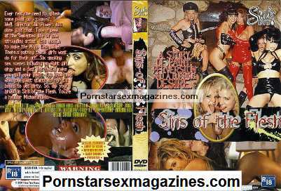marilyn jess porno dvd marilyn jess porn dvd