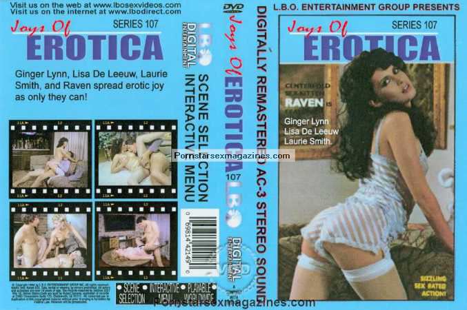 raven dvd raven dvd