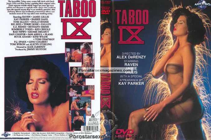 raven dvd raven dvd